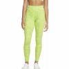 * Pants | Nike Women'S Dri-Fit One Luxe Icon Clash Leggings