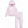 * Sweatshirts / Hoodies | Nike Little Girls' Club Fleece Box Set