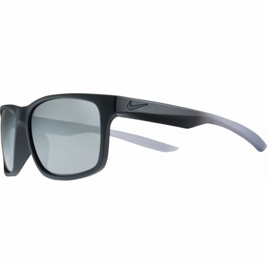 * Sunglasses | Nike Essential Chaser Sunglasses