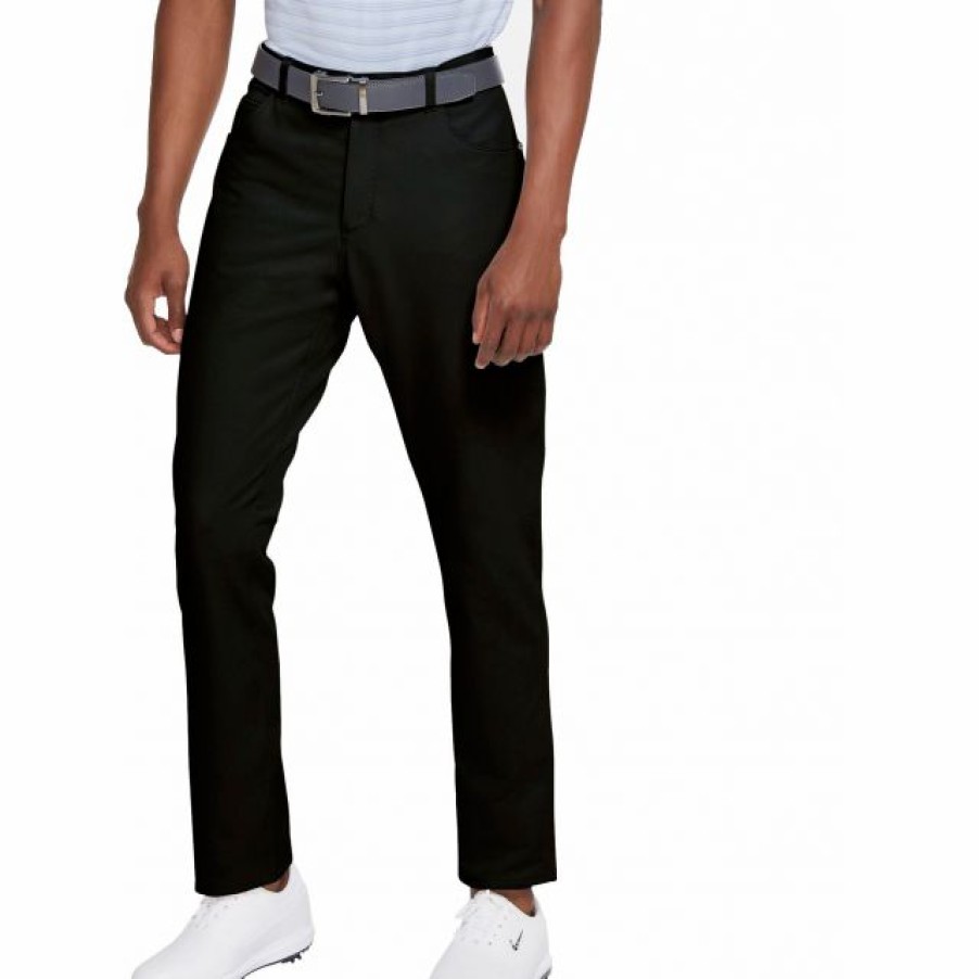 * Pants | Nike Men'S Flex Repel Slim Fit Golf Pants