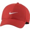 * Headwear | Nike Men'S Legacy91 Golf Hat