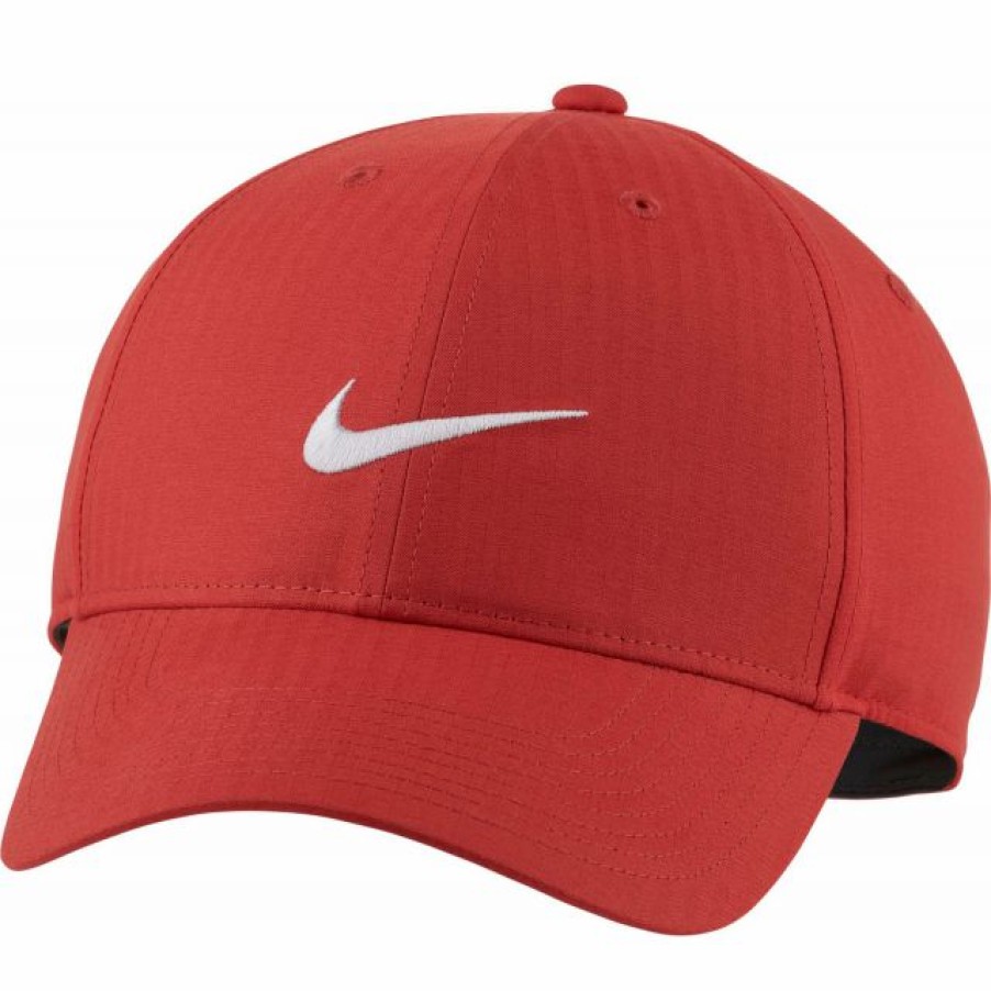 * Headwear | Nike Men'S Legacy91 Golf Hat