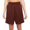 * Shorts | Nike Women'S Swoosh Fly Basketball Shorts