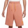 * Shorts | Nike Men'S Sportswear Sport Classic Essentials Alumni Shorts