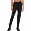 * Pants | Nike Women'S Strike Soccer Pants