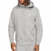 * Sweatshirts / Hoodies | Nike Men'S Sportswear Club Fleece Full-Zip Hoodie