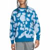 * Sweatshirts / Hoodies | Nike Men'S Sportswear Sport Essentials+ Crew Hoodie