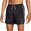 * Shorts | Nike Men'S Dri-Fit Run Division Stride Shorts