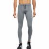 * Pants | Nike Men'S Dri-Fit Challenger Running Tights