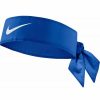 * Headwear | Nike Youth Dri-Fit Head Tie 3.0