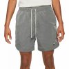 * Shorts | Nike Men'S Sportswear Style Essentials Track Shorts