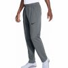 * Pants | Nike Men'S Epic Knit Training Pants