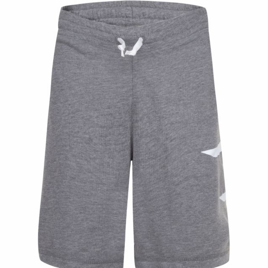 * Shorts | Nike Boys' Asl Shorts