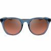 * Sunglasses | Nike Horizon Sunglasses