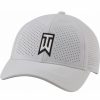 * Headwear | Nike Men'S Tw Heritage86 Perforated Golf Hat