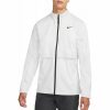 * Outerwear Tops | Nike Men'S Storm-Fit Adv Rapid Adapt Golf Jacket