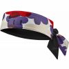 * Headwear | Nike Women'S Fly Graphic Head Tie