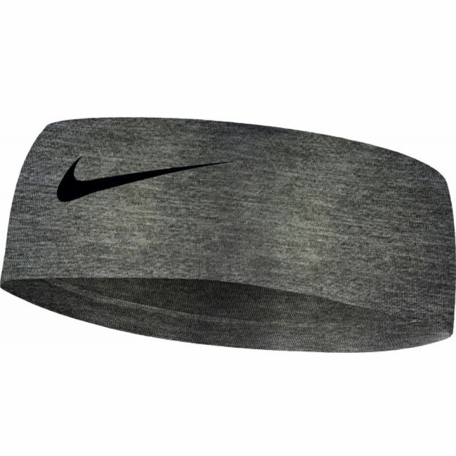 * Headwear | Nike Women'S Fury Heather 2.0 Headband