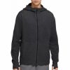 * Sweatshirts / Hoodies | Nike Men'S Dry Restore Full Zip Hoodie