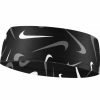 * Headwear | Nike Boy'S Fury Headband