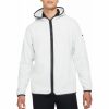 * Sweatshirts / Hoodies | Nike Men'S Therma-Fit Victory Golf Hoodie