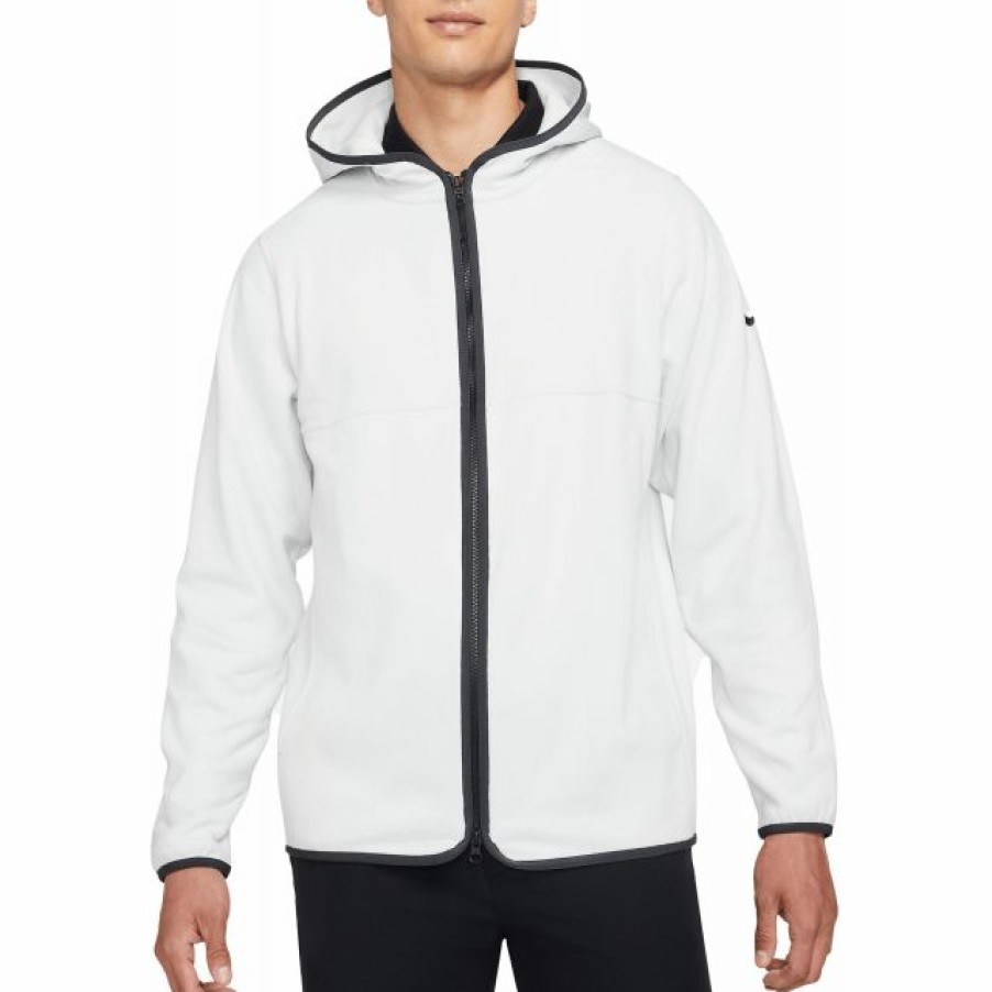 * Sweatshirts / Hoodies | Nike Men'S Therma-Fit Victory Golf Hoodie