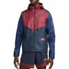 * Outerwear Tops | Nike Men'S Windrunner Trail Jacket