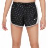 * Shorts | Nike Girls' Dry Tempo Running Shorts