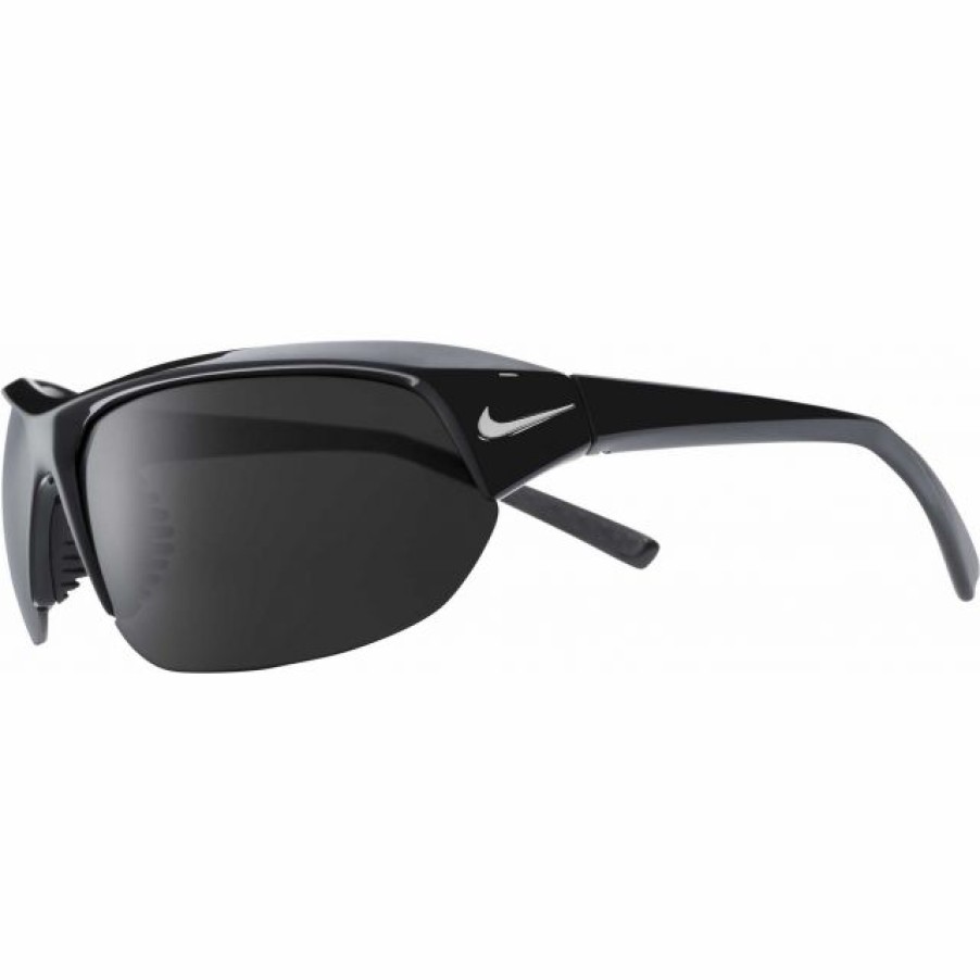 * Sunglasses | Nike Skylon Ace Polarized Sunglasses