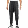 * Pants | Nike Men'S Air Woven Lined Pants