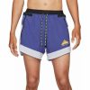 * Shorts | Nike Men'S Dri-Fit Trail Flex Stride 5 Shorts