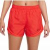 * Shorts | Nike Women'S Dri-Fit Icon Clash Tempo Running Shorts