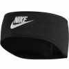 * Headwear | Nike Boys' Club Fleece Headband