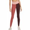 * Pants | Nike One Women'S Luxe Mid-Rise Ribbed Leggings