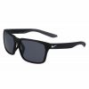 * Sunglasses | Nike Maverick Rge Sunglasses