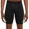 * Shorts | Nike Men'S Dri-Fit Adv Aeroswift Men'S 1/2 Length Racing Pants