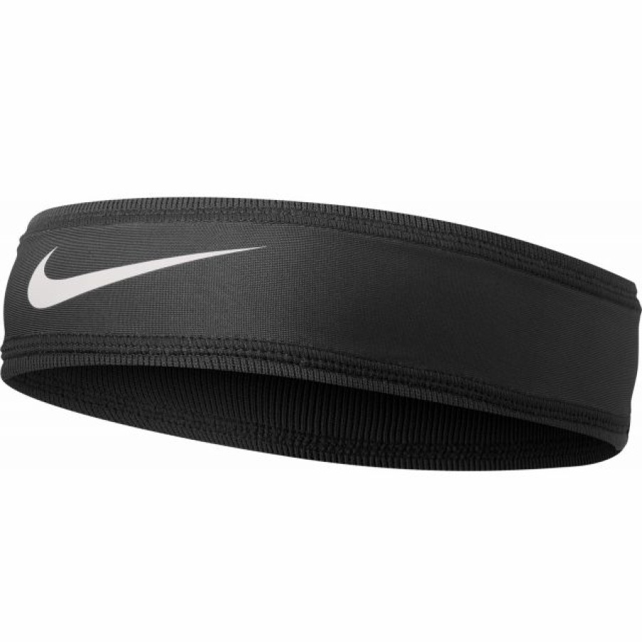 * Headwear | Nike Speed Performance Headband 2