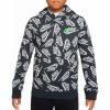 * Sweatshirts / Hoodies | Nike Boys' Sportswear Pullover Fleece Hoodie