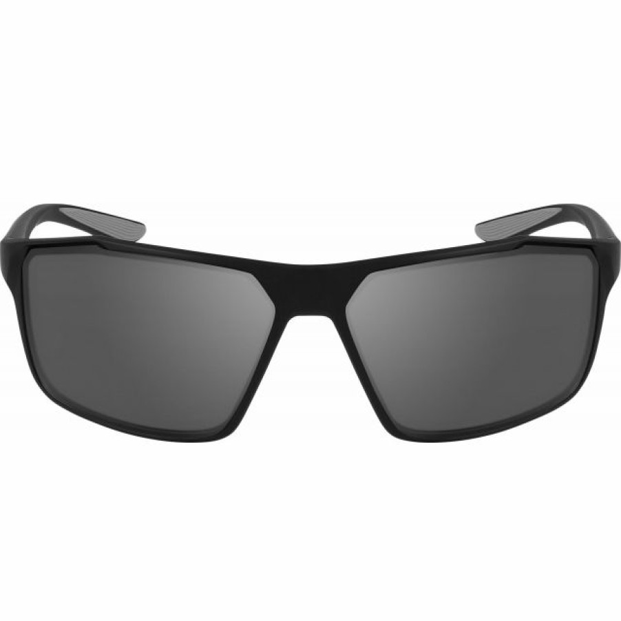 * Sunglasses | Nike Windstorm Polarized Sunglasses