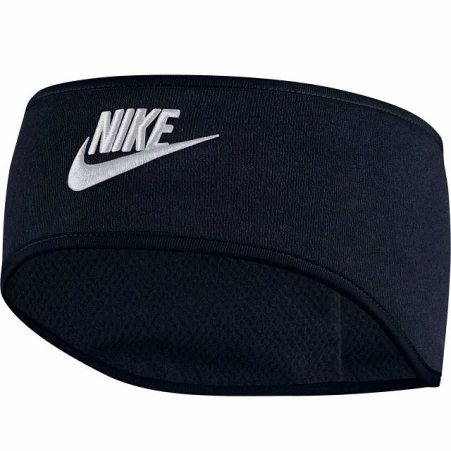 * Headwear | Nike Men'S Club Fleece Headband