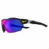 * Sunglasses | Nike Show X3 Elite Sunglasses