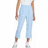 * Pants | Nike Women'S Retro Fly Pants