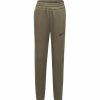 * Pants | Nike Little Boys' Therma Fleece Cuffed Pants