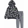 * Sweatshirts / Hoodies | Nike Boys' Mn Sports Wear All Over Print Hoodie Set