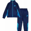 * Pants | Nike Little Boys' Tracksuit Box Set