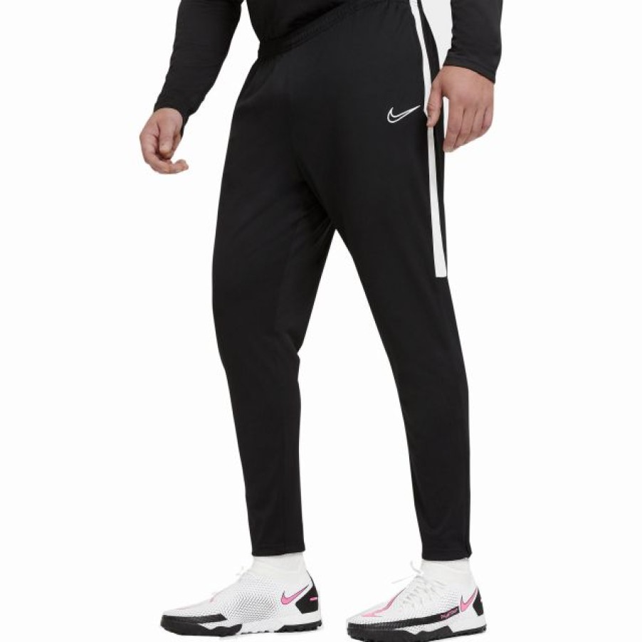 * Pants | Nike Men'S Dry Academy Pants