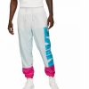 * Pants | Nike Men'S Starting 5 Basketball Pants