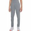 * Pants | Nike Boys' Dri-Fit Woven Training Pants