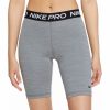 * Shorts | Nike Women'S Pro 8 Shorts