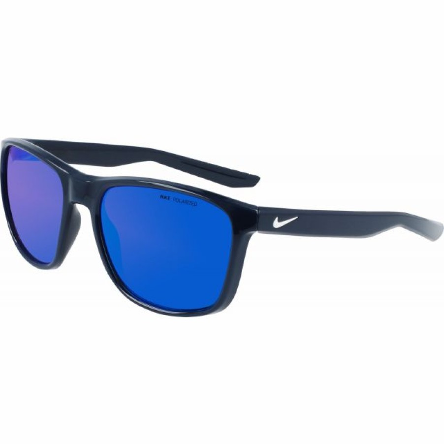 * Sunglasses | Nike Endeavor Polarized Sunglasses